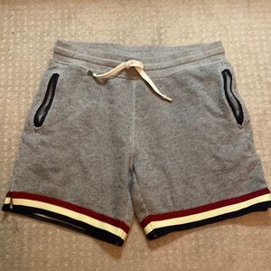 CHUBBIES shorts, men’s M